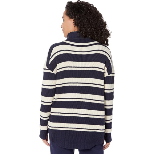  Carve Designs Rockvale Sweater