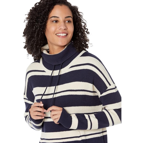  Carve Designs Rockvale Sweater