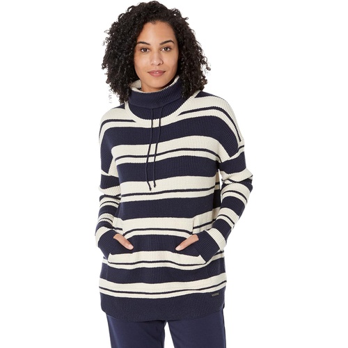  Carve Designs Rockvale Sweater