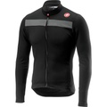 Castelli Puro 3 Jersey - Men