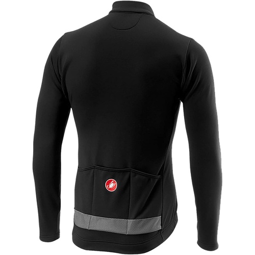  Castelli Puro 3 Jersey - Men