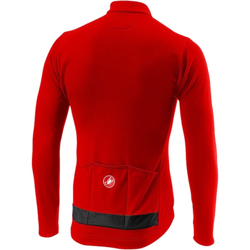  Castelli Puro 3 Jersey - Men