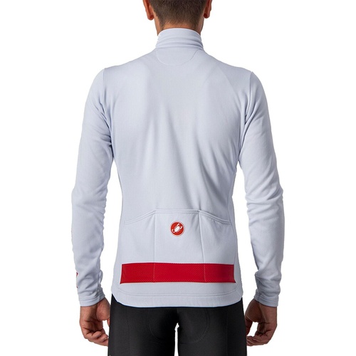  Castelli Puro 3 Jersey - Men