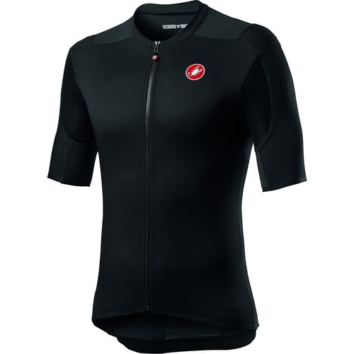  Castelli Superleggera 2 Jersey - Men