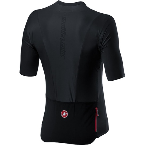  Castelli Superleggera 2 Jersey - Men