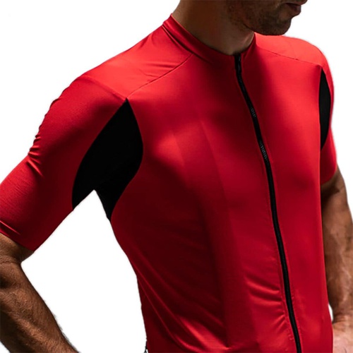  Castelli Superleggera 2 Jersey - Men