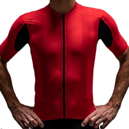  Castelli Superleggera 2 Jersey - Men