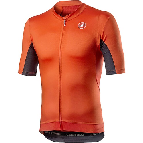  Castelli Vantaggio Jersey - Men