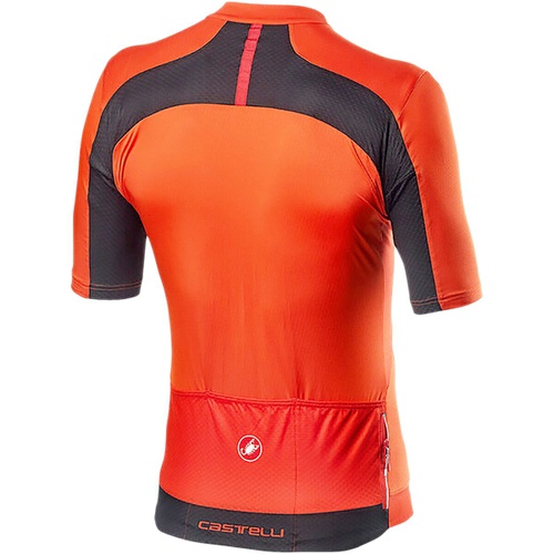  Castelli Vantaggio Jersey - Men