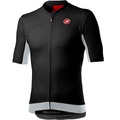 Castelli Vantaggio Jersey - Men