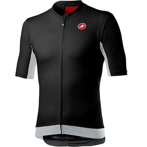  Castelli Vantaggio Jersey - Men