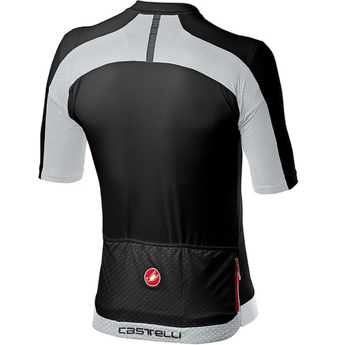  Castelli Vantaggio Jersey - Men