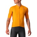 Castelli Endurance Elite Jersey - Men