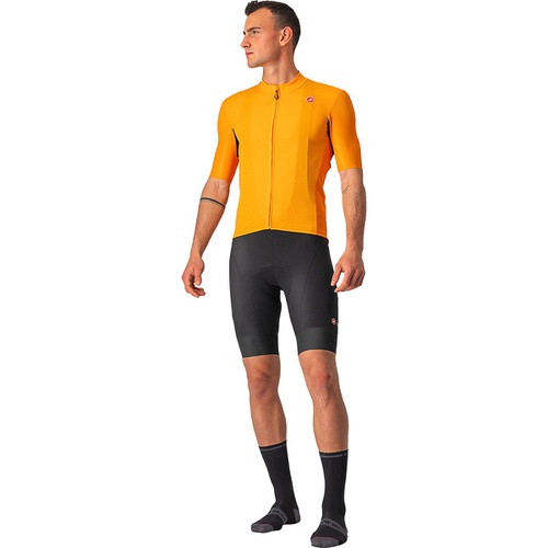  Castelli Endurance Elite Jersey - Men