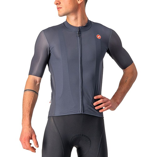  Castelli Endurance Elite Jersey - Men