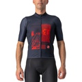 Castelli 13 Screen Jersey - Men