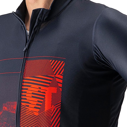  Castelli 13 Screen Jersey - Men