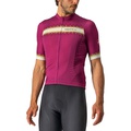 Castelli Grimpeur Jersey - Men