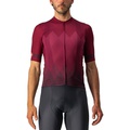 Castelli A Tutta Jersey - Men