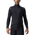 Castelli Tutto Nano RoS Jersey - Men