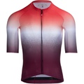 Castelli Aero Race 6.0 Limited Edition Jersey - Men