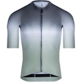 Castelli Aero Race 6.0 Limited Edition Jersey - Men