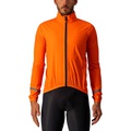 Castelli Emergency 2 Rain Jacket - Men