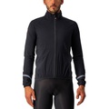 Castelli Emergency 2 Rain Jacket - Men