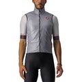 Castelli Aria Vest - Men