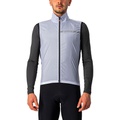 Castelli Squadra Stretch Vest - Men