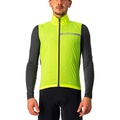 Castelli Squadra Stretch Vest - Men