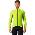 Castelli Squadra Stretch Jacket - Men