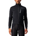 Castelli Go Jacket - Men