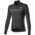 Castelli Goccia Jacket - Men