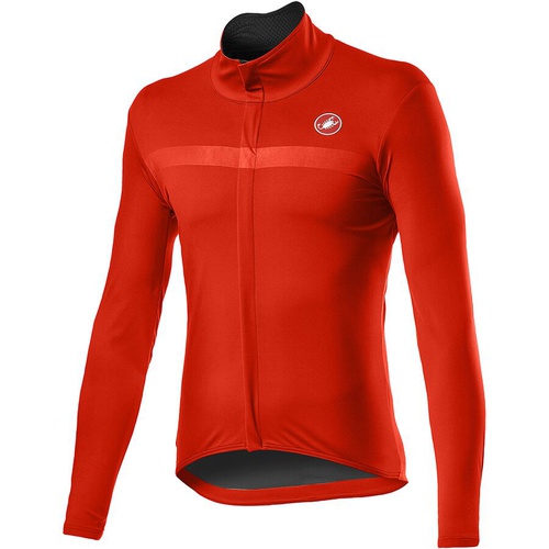  Castelli Goccia Jacket - Men