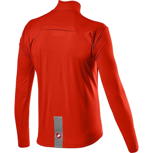  Castelli Goccia Jacket - Men