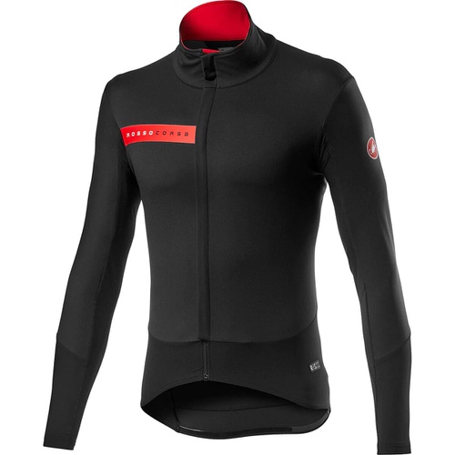  Castelli Beta RoS Jacket - Men