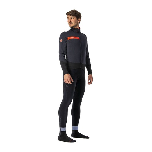  Castelli Beta RoS Jacket - Men