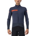 Castelli Beta RoS Jacket - Men