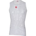 Castelli Core Mesh 3 Sleeveless Baselayer - Men