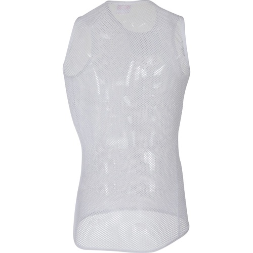  Castelli Core Mesh 3 Sleeveless Baselayer - Men