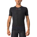 Castelli Prosecco Tech Short-Sleeve Base Layer - Men