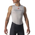 Castelli Active Cooling Sleeveless Baselayer - Men