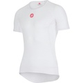 Castelli Pro Issue Short-Sleeve Baselayer - Men