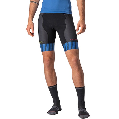  Castelli Free Tri 2 Short - Men