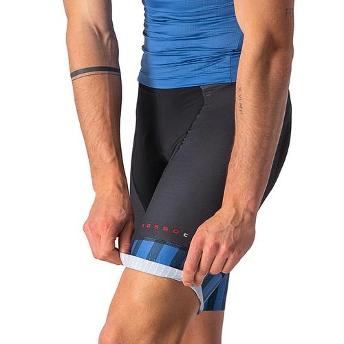  Castelli Free Tri 2 Short - Men