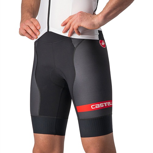  Castelli Free Tri 2 Short - Men