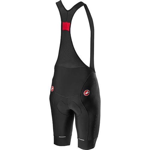  Castelli Competizione Bib Short - Men