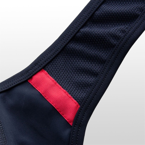  Castelli Competizione Bib Short - Men