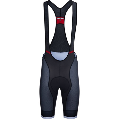  Castelli Competizione Limited Edition Bib Short - Men